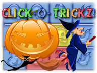 Click-o-Trickz!