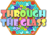 Through the Glass
