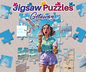 Jigsaw Puzzles Getaway Jigsaw Puzzles Getaway