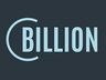 Billion: Block Chain Puzzle Billion: Block Chain Puzzle
