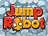 Jump Robot Jump Robot