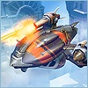 Sky to Fly: Бездушний Левіафан Sky to Fly: Бездушний Левіафан