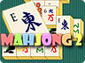 Mahjong 2: Hidden Tiles Mahjong 2: Hidden Tiles