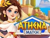 Athena Match Athena Match