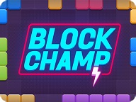 Block Champ Block Champ