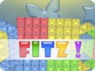 Fitz! Fitz!