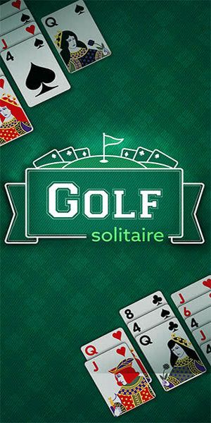 Golf Solitaire Golf Solitaire ігри