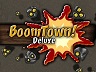 Boom Town Boom Town