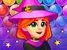 Bubble Shooter Witch Tower Bubble Shooter Witch Tower