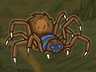 Dangerous Adventure 2 Dangerous Adventure 2