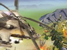 Empire: World War III Empire: World War III