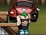 Go Repo Go Repo