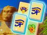 Mahjong Riddles: Egypt Mahjong Riddles: Egypt