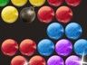 Microsoft Bubble Microsoft Bubble