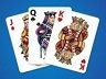 Microsoft Solitaire Collection Microsoft Solitaire Collection