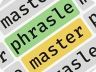 Phrasle Master Phrasle Master