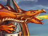 Royal Offense Royal Offense