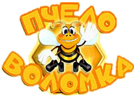Бджоловоломка