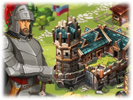 GoodGame Empire