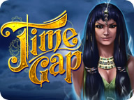 Time Gap