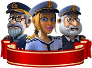 Youda Рибалка
